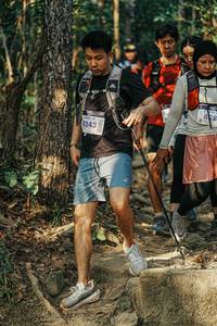 BIB: 
                            <button type="button" onclick="openModal(25994392)" class="btn btn-primary btn-sm float-right btn-popup" data-toggle="modal" data-target=".modal-high-quality">
                        <i class="fas fa-shopping-cart"></i> Add to Cart
                    </button>
                                            <button type="button" onclick="isThisMe(25994392, true)" class="btn btn-success btn-sm float-right btn-popup btn-isme hidden" data-toggle="tooltip" data-placement="bottom" title="นี่คือรูปของคุณใช่ไหม คลิกที่นี่เพื่อเอาเข้าอัลบั้ม">
                        <i class="fas fa-plus"></i> Add to album
                    </button>
                    <button type="button" onclick="isThisMe(25994392, false)" class="btn btn-warning btn-sm float-right btn-popup btn-isnotme hidden">
                        <i class="fas fa-ban"></i> Remove from album
                    </button>